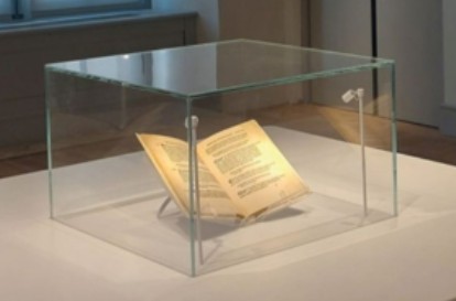 Image de la fiche SDADV